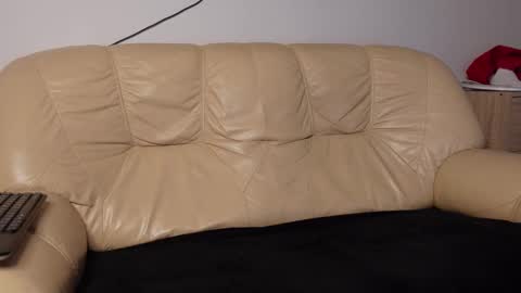  tommy burnzzz  online show from 7, 12, 2024