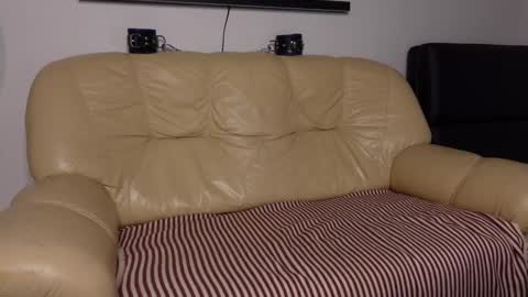  tommy burnzzz  online show from 17, 12, 2024