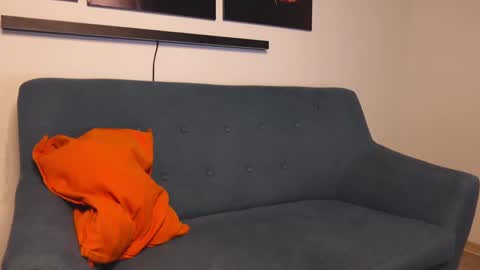  tommy burnzzz  online show from 18, 2, 2025