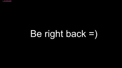  tommy burnzzz  online show from 4, 3, 2025
