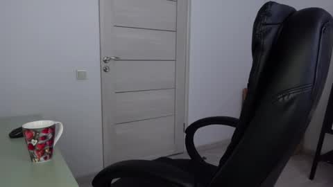  tommy burnzzz  online show from 9, 3, 2025