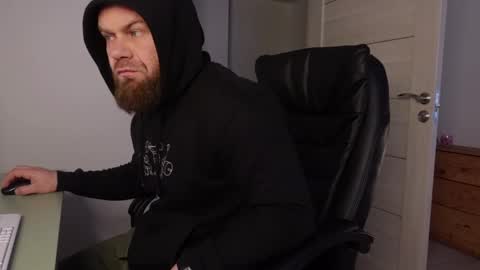  tommy burnzzz  online show from 12, 3, 2025