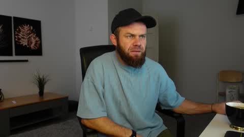  tommy burnzzz  online show from 18, 11, 2025