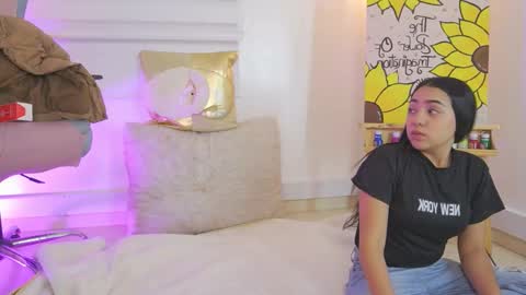 Tommy y butter  online show from 14, 12, 2025