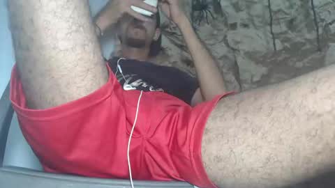   Thomas    online show from 26, 10, 2025