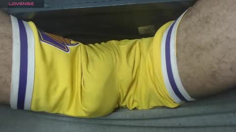   Thomas    online show from 18, 4, 2026