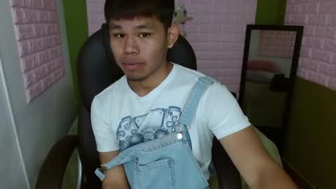 Tommy online show from 14, 9, 2025