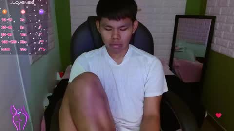 Tommy online show from 24, 9, 2025