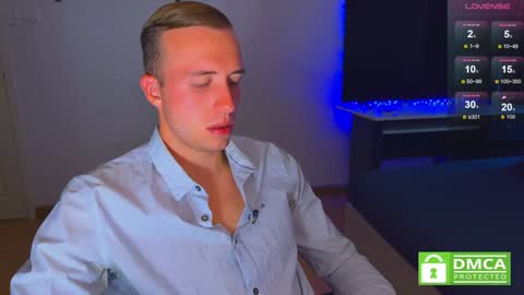 Tommy online show from 3, 12, 2024