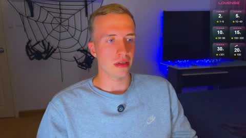 Tommy online show from 8, 12, 2024