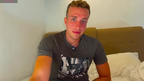 Tommy online show from 21, 1, 2025