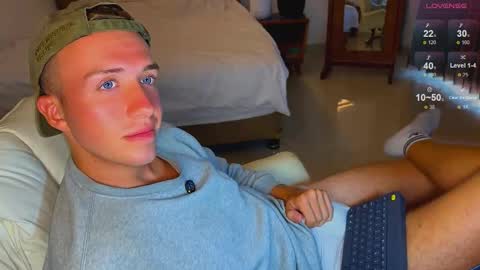 Tommy online show from 9, 9, 2025