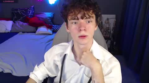 Tommy online show from 31, 1, 2025