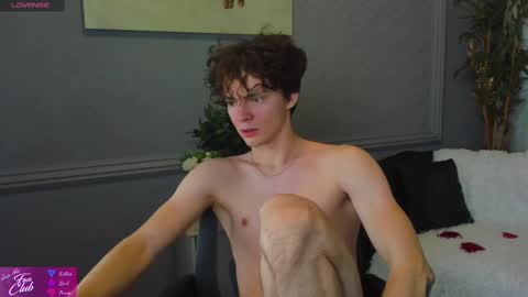 Tommy online show from 12, 2, 2025