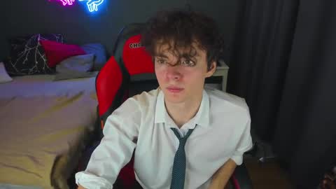 Tommy online show from 1, 3, 2025