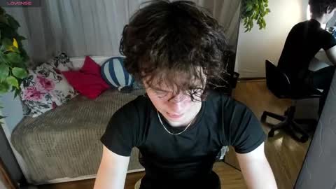 Tommy online show from 3, 3, 2025