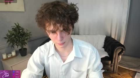 Tommy online show from 5, 3, 2025