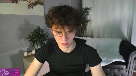 Tommy online show from 6, 3, 2025