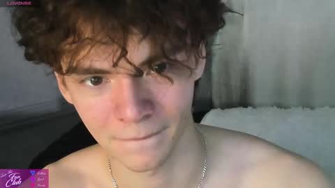 Tommy online show from 6, 3, 2025