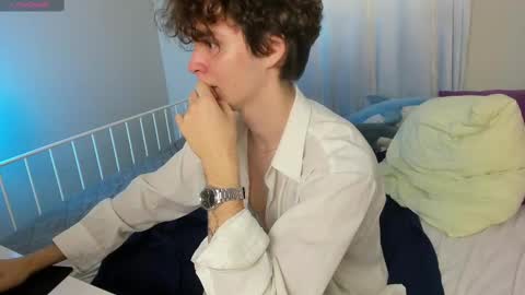 Tommy online show from 7, 3, 2025