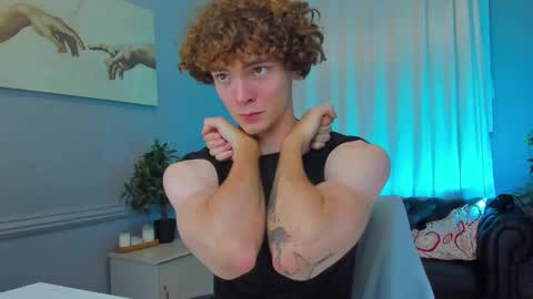 Tommy online show from 23, 9, 2025