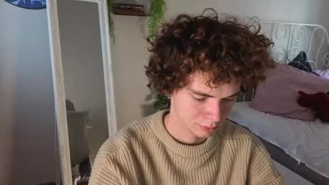 Tommy online show from 27, 9, 2025