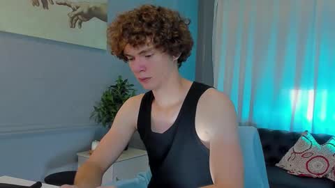 Tommy online show from 1, 10, 2025