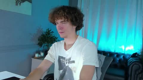 Tommy online show from 14, 10, 2025