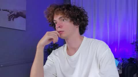 Tommy online show from 23, 10, 2025