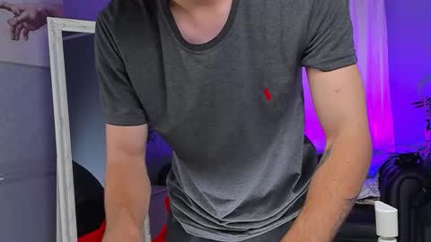 Tommy online show from 29, 10, 2025