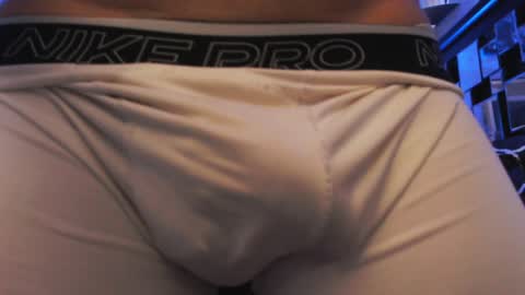 Tommy online show from 20, 1, 2025