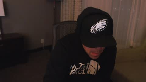 Tommy online show from 30, 1, 2025