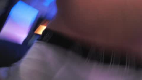 Tommy online show from 7, 2, 2025