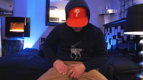 Tommy online show from 17, 2, 2025