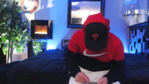 Tommy online show from 4, 3, 2025