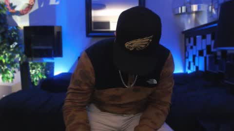 Tommy online show from 11, 3, 2025