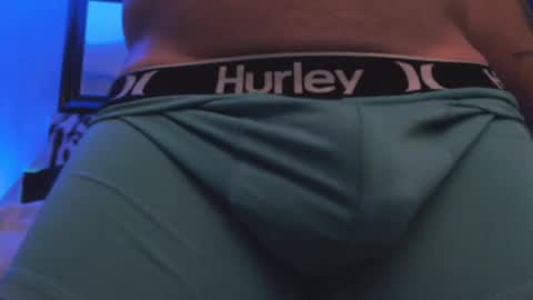 Tommy online show from 30, 9, 2025