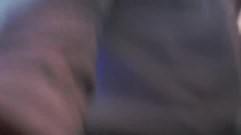 Tommy online show from 21, 10, 2025