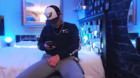 Tommy online show from 1, 11, 2025