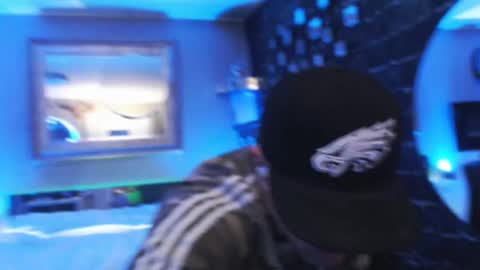 Tommy online show from 6, 11, 2025