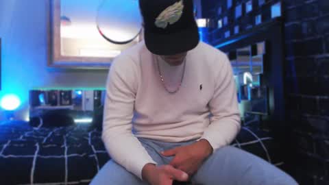 Tommy online show from 13, 11, 2025