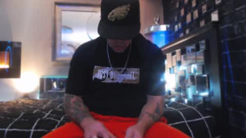 Tommy online show from 20, 11, 2025