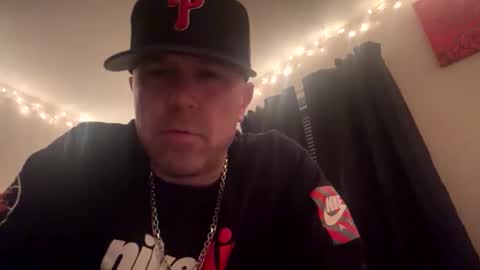 Tommy online show from 17, 2, 2026