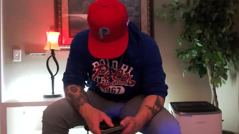 Tommy online show from 30, 4, 2026