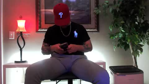 Tommy online show from 2, 5, 2026