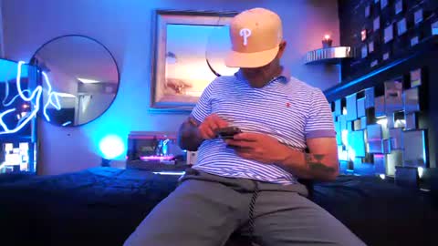 Tommy online show from 7, 6, 2026