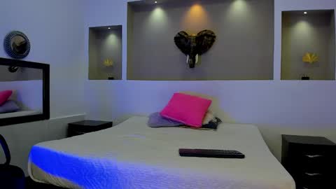 Tommy online show from 28, 10, 2025