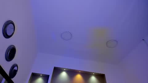 Tommy online show from 29, 10, 2025