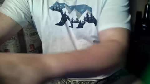 Snapshot of tommy_li_2 chatting on 8, 12, 2024 Tommi Li online show from 8, 12, 2024