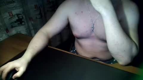 Snapshot of tommy_li_2 chatting on 15, 1, 2025 Tommi Li online show from 15, 1, 2025